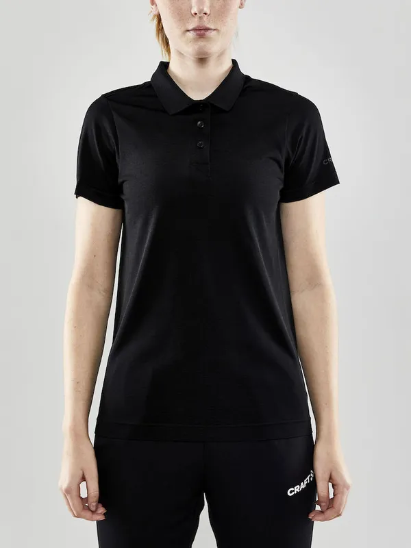 1910385-999000_ADV Seamless Polo Shirt W_Closeup1.jpg